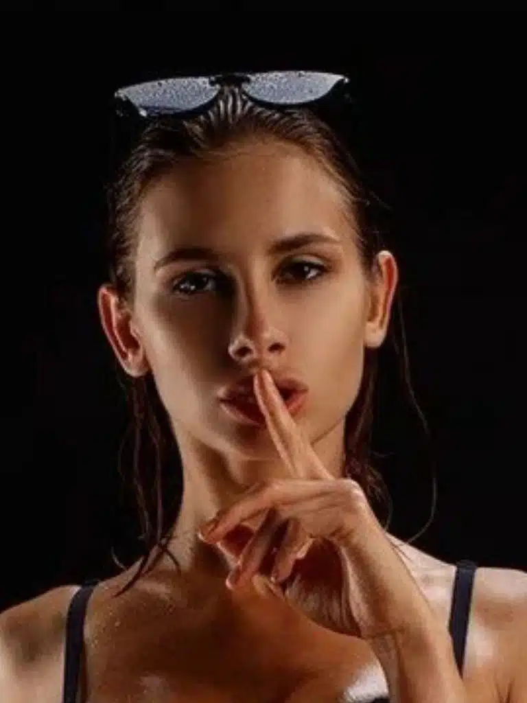 Albina Ladyzhkina Biography: Wiki, Age, Career, Height, Weight, Boyfriend, Net Worth & More
